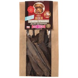 Milord - Ciasteczka Jeleń -...