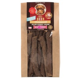 Milord - Ciasteczka Jeleń -...