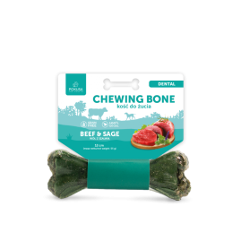 Pokusa - Chewing Bone -...