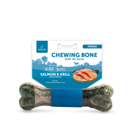 Pokusa - Chewing Bone -...