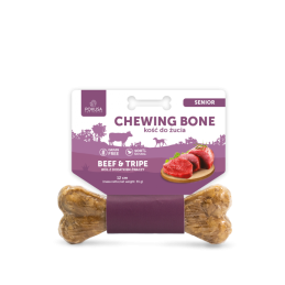 Pokusa - Chewing Bone -...