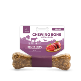 Pokusa - Chewing Bone -...