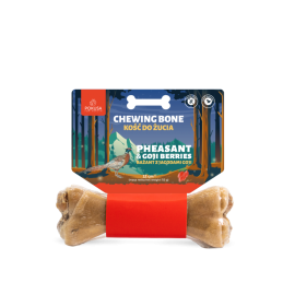 Pokusa - Chewing Bone -...