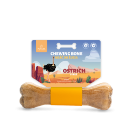 Pokusa - Chewing Bone -...