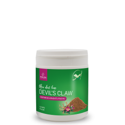 Pokusa - RawDietLine -...