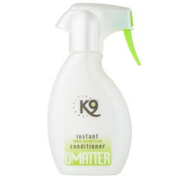 K9 - Instant Dmatter -...