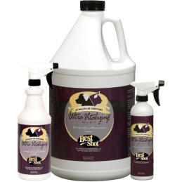 *Rozbiórka* Best Shot -...