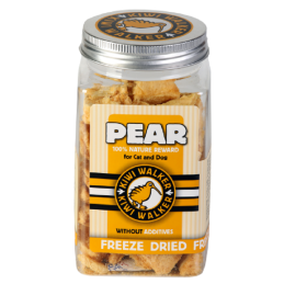 Kiwi Walker - Snacks Pear...