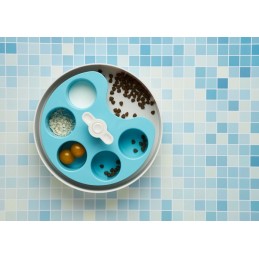 Pet Dream House - Spin...