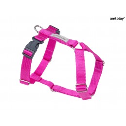 Amiplay - Szelki Guard...