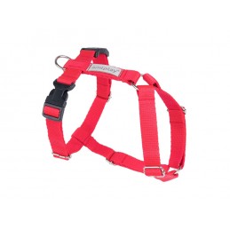 Amiplay - Szelki Guard...