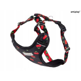 Amiplay - Discovery BeHappy...