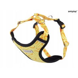 Amiplay - Discovery BeHappy...