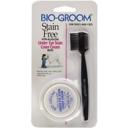 Bio-Groom Stain Free 20g -...