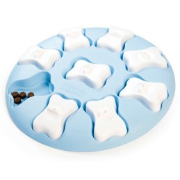 Nina Ottosson - Puppy Smart...