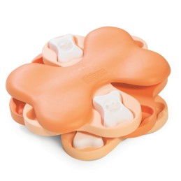 Nina Ottosson - Puppy...