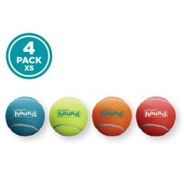 Outward Hound - Piłki...