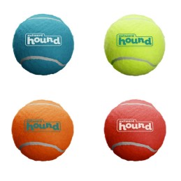 Outward Hound - Piłki...