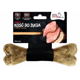 Syta micha - MAXXI Kość do...