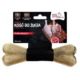 Syta micha - MAXXI Kość do...