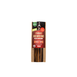 Milord - Jelita wołowe 80g