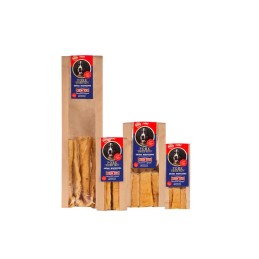 Milord - Skóra wieprzowa 100g