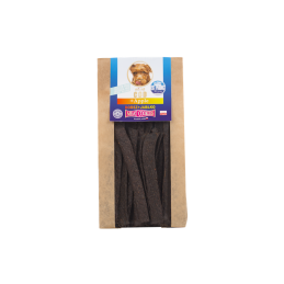 Milord - Dorsz z jabłkiem 80g