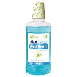 Vetfood - Maxi OraCare...