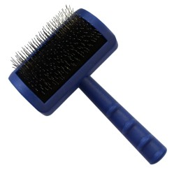 Show Tech Tuffer - szczotka...