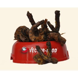 Vector-Food - Szyje kurze 150g