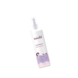 Totobi - 100ml - Naturalny...