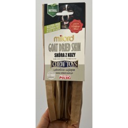 Milord - Skóra z kozy 80g