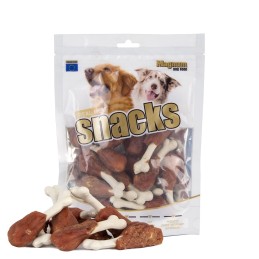 Magnum - Drumstick z mięsem...