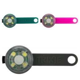 Trixie - Zawieszka świecąca...