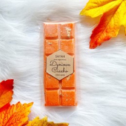 Wosk zapachowy Czekoladka -...