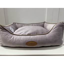 GRP - Legowisko Aspen - L -...