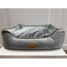 GRP - Legowisko Aspen - L -...