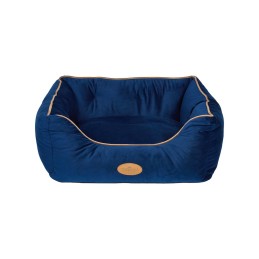 GRP - Legowisko Loża Welur...