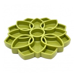 SodaPup - Mandala Feeder -...