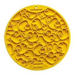 SodaPup - Emat Duckies -...