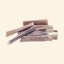 Vector-Food - Skóra z sarny...