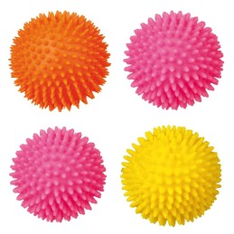 Trixie - Piłka jeżowa...