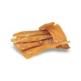 Vector-Food - Ścięgna...