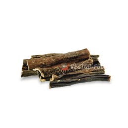 Vector-Food - Żwacz wołowy...