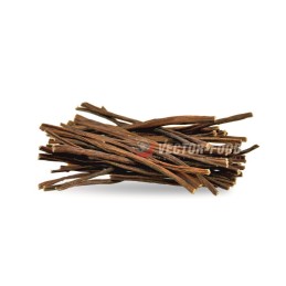 Vector-Food - York...