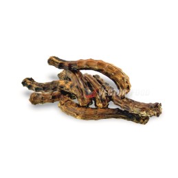 Vector-Food - Szyje kacze 100g