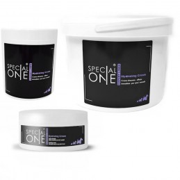 *Rozbiórka* Special One -...