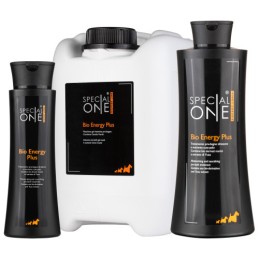 *Rozbiórka* Special One -...