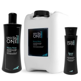 *Rozbiórka* Special One -...