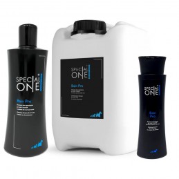 *Rozbiórka* Special One -...